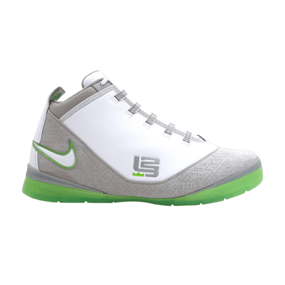 zoom-soldier-2-dunkman-318694-012