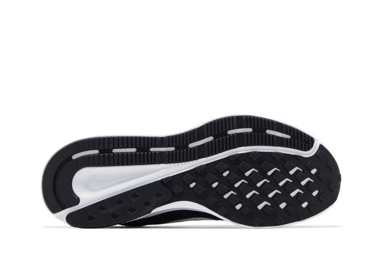 Кроссовки Nike Run Swift 2 'Midnight Navy'