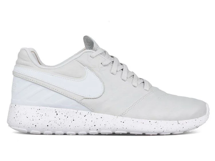 Krossovki-Nike-Roshe-Tiempo-6-Pure-Platinum-1