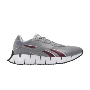 zig-dynamica-4-pure-grey-classic-maroon-100033392-300x300