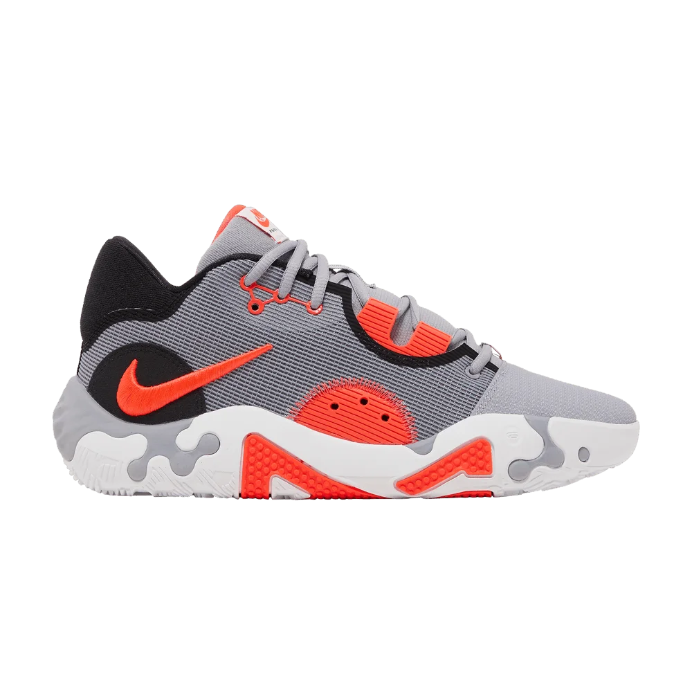 Krossovki-Nike-PG-6-EP-Infrared