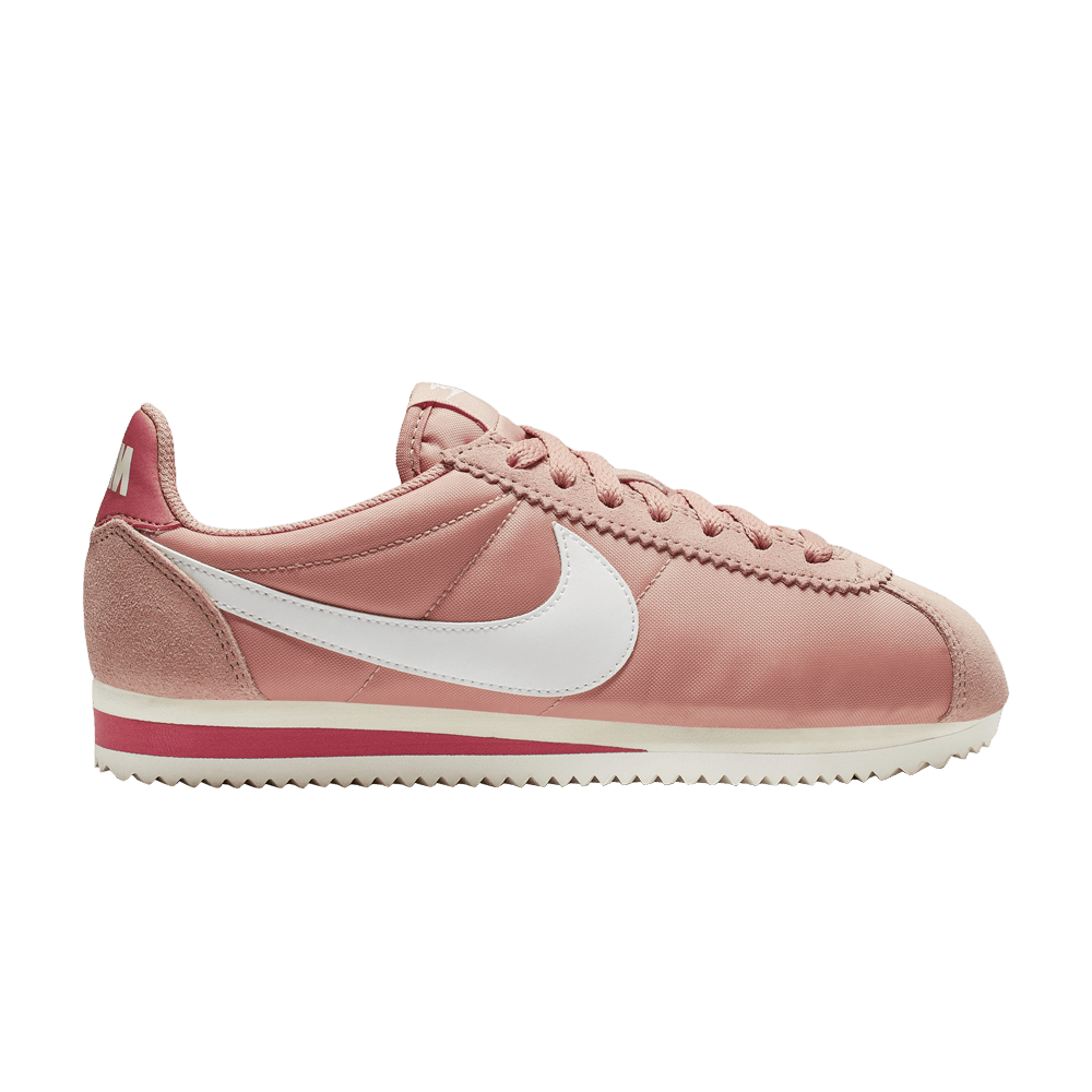 wmns-classic-cortez-nylon-rose-gold-749864-611