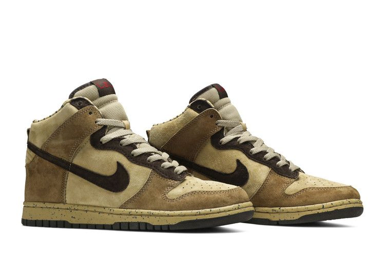 dunk-high-shima-shima-2-304717-224_07