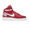air-force-1-high-supreme-sp-red-698696-610-100x100