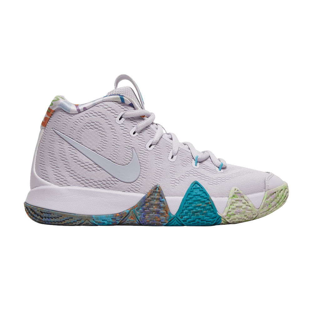 kyrie-4-gs-90s-aa2897-902