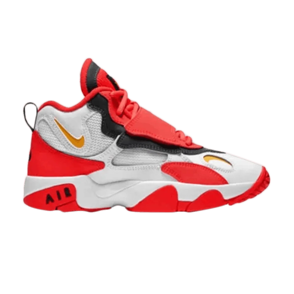 Krossovki-Nike-Air-Max-Speed-Turf-GS-Red-Orbit