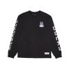 Mitchell-Ness-Milwaukee-Bucks-Outline-Long-Sleeve-NBA-T-Shirt-100x100