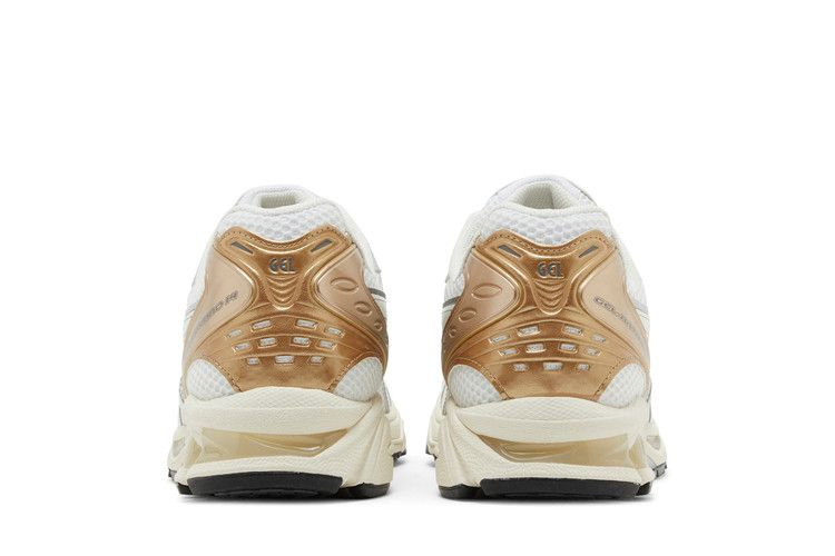 Кроссовки ASICS Gel Kayano 14 'Olympic Medals'