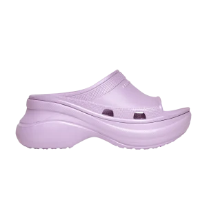 crocs-x-balenciaga-wmns-pool-slide-sandal-light-purple-677389-w1s8e-5600-300x300
