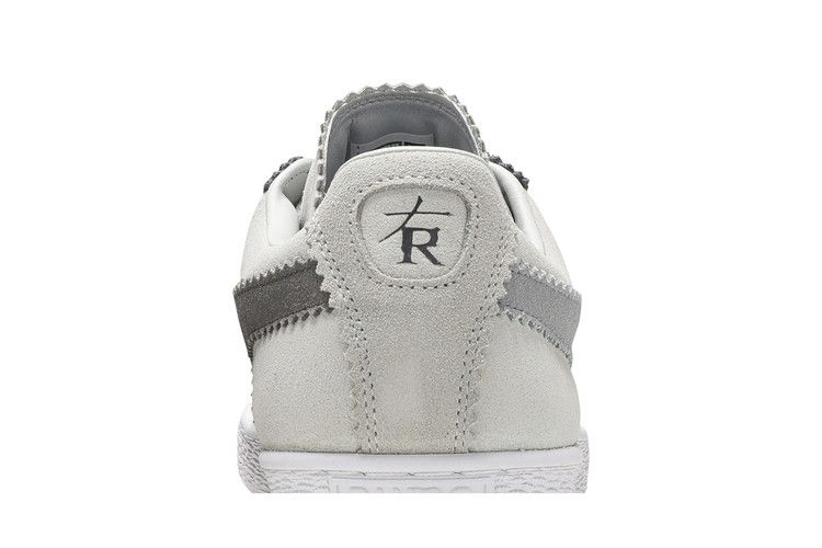 michael-lau-x-suede-classic-white-grey-366313-01_06