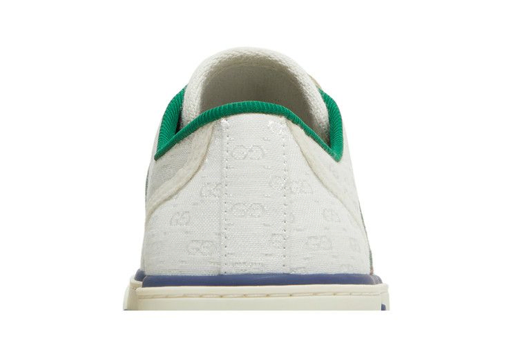 gucci-wmns-tennis-1977-white-mini-gg-606110-99w90-9085_06