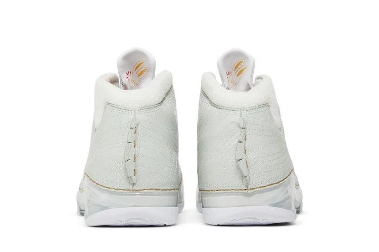 Krossovki-Air-Jordan-23-Retro-Year-of-the-Rabbit-5