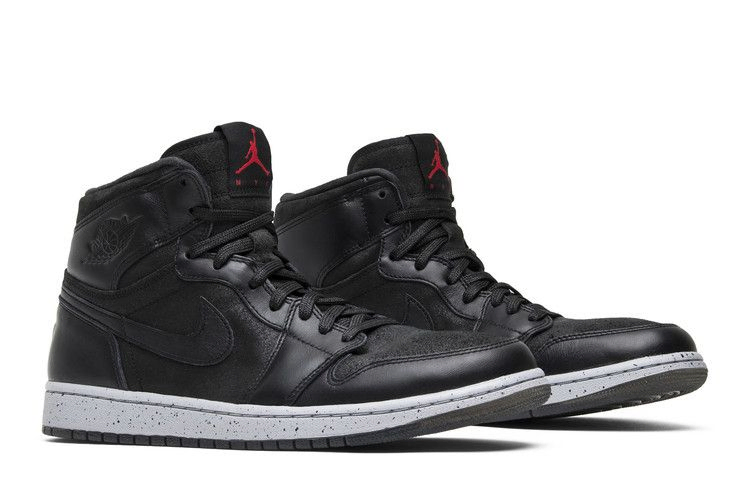 air-jordan-1-ret-hi-nyc-23ny-715060-002_07