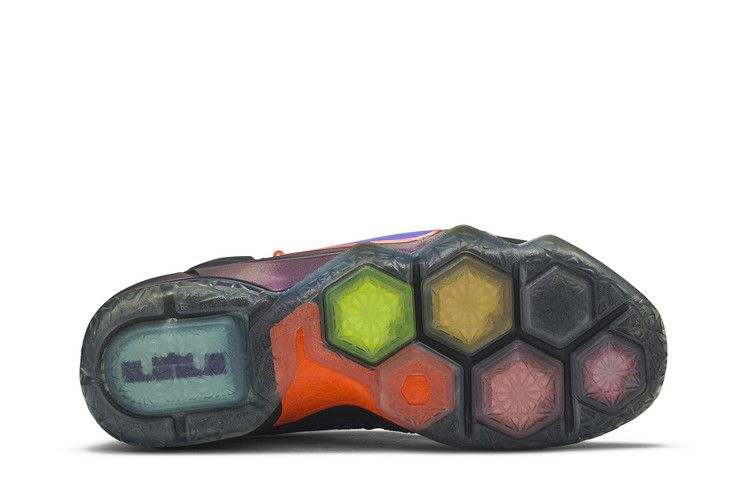 lebron-12-instinct-684593-583_03