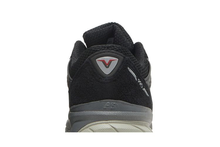 990v5-toddler-black-ic990bk5_06