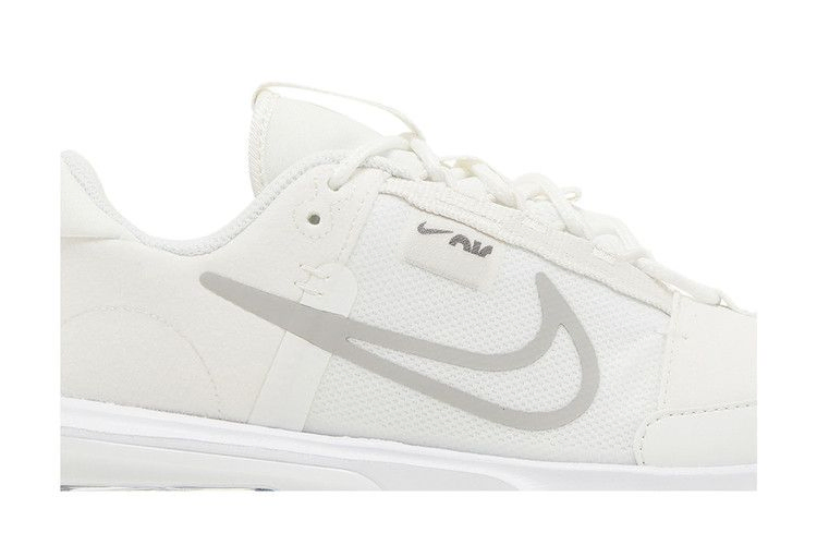 wmns-air-max-interlock-summit-white-light-smoke-grey-dq2904-100_01