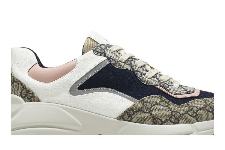gucci-wmns-gg-rhyton-beige-white-pink-620185-99wf0-4371_01