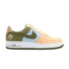air-force-1-premium-07-bobbito-316892-831-100x100