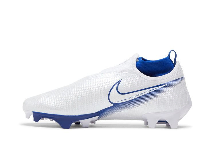Кроссовки Nike Vapor Edge Pro 360 'White Game Royal'