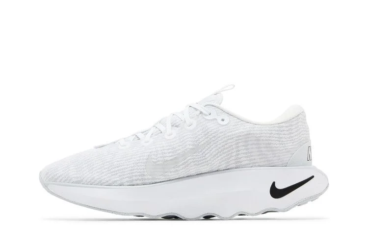 Krossovki-Nike-Motiva-White-Pure-Platinum-2