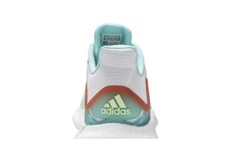 climacool-vento-active-orange-fx7843_06