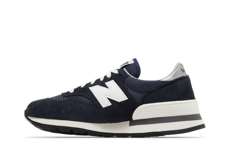 Кроссовки New Balance 574 'Black Grey'