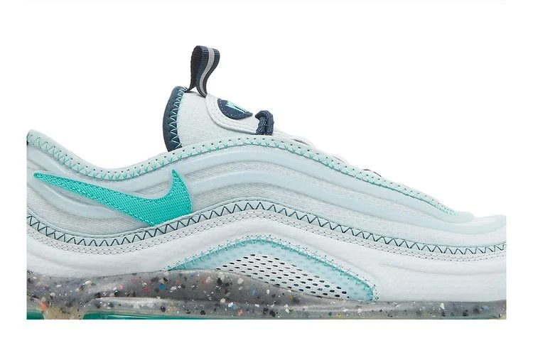 Krossovki-Nike-Air-Max-Terrascape-97-Ocean-Cube-1