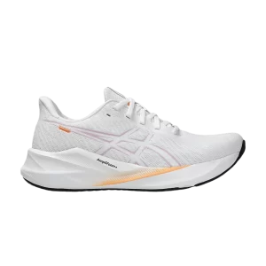 wmns-versablast-4-white-light-ube-1012b775-100-300x300