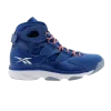 reebok-men-shaq-attaq-iv-m43368-100x100