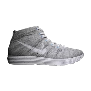 lunar-flyknit-chukka-htm-sp-599347-011-300x300