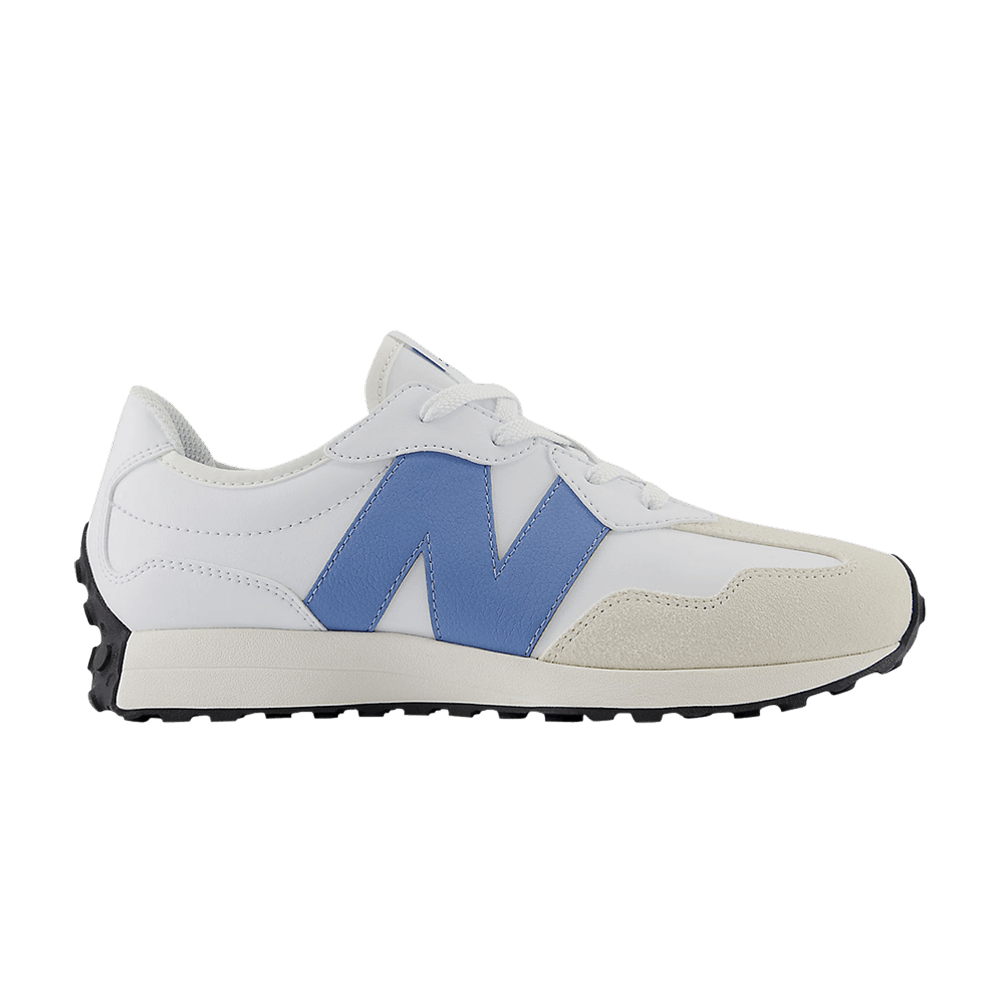 327-big-kid-white-blue-laguna-gs327sw