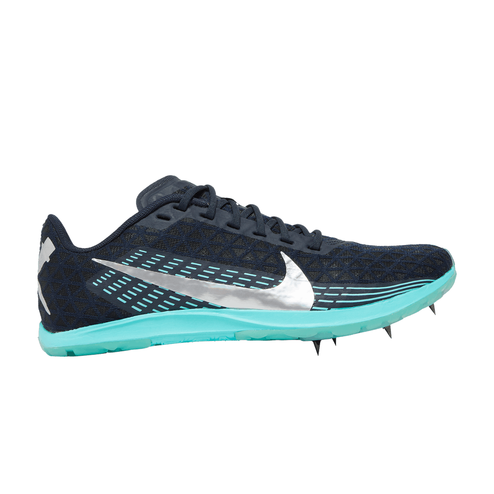 wmns-zoom-rival-xc-spike-dark-obsidian-aj0854-400