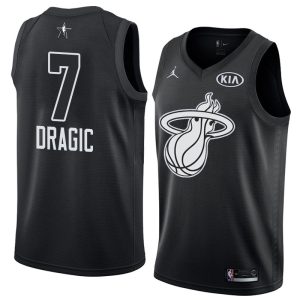2018-All-Star-Miami-Heat-Goran-Dragic-7-Black-Swingman-Jersey-300x300