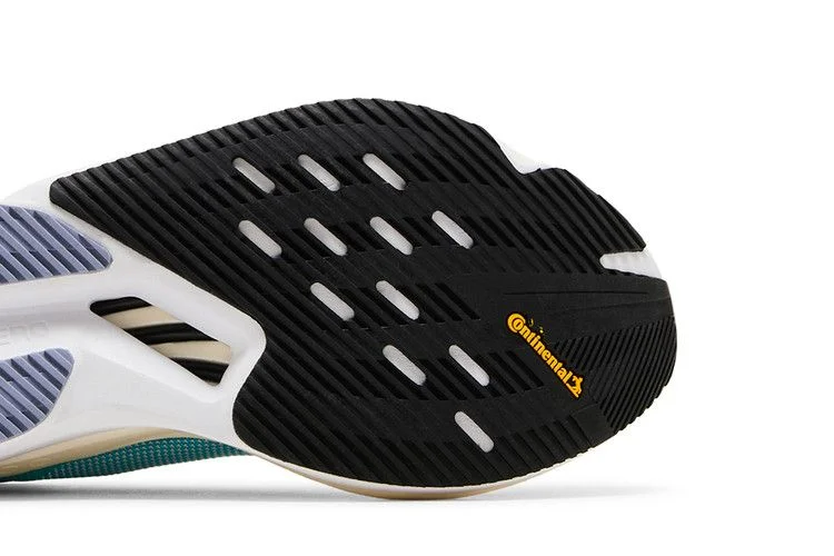 Кроссовки Adidas Wmns UltraBoost X