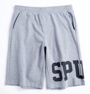 2018-NBA-San-Antonio-Spurs-Grey-Shorts-1-300x313