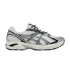 kith-x-gt-2160-cream-scarab-2024-1203a567-100-100x100