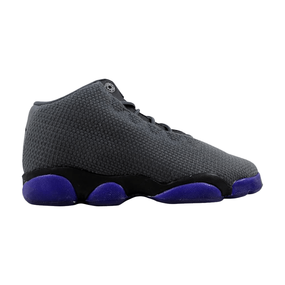 jordan-horizon-low-bg-dark-grey-845099-002