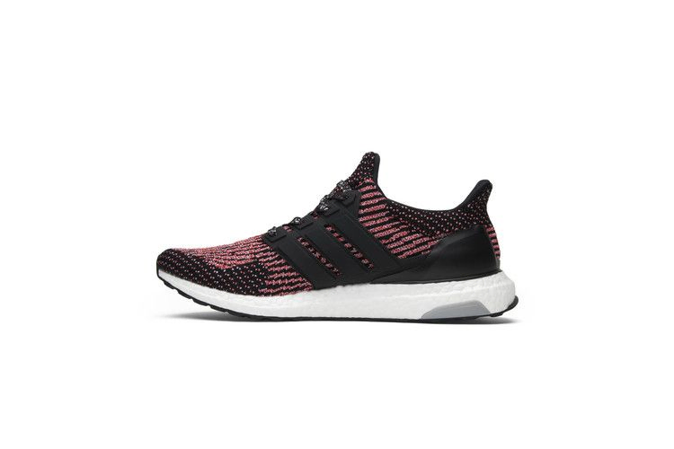 Кроссовки adidas UltraBoost 3.0 'Chinese New Year'