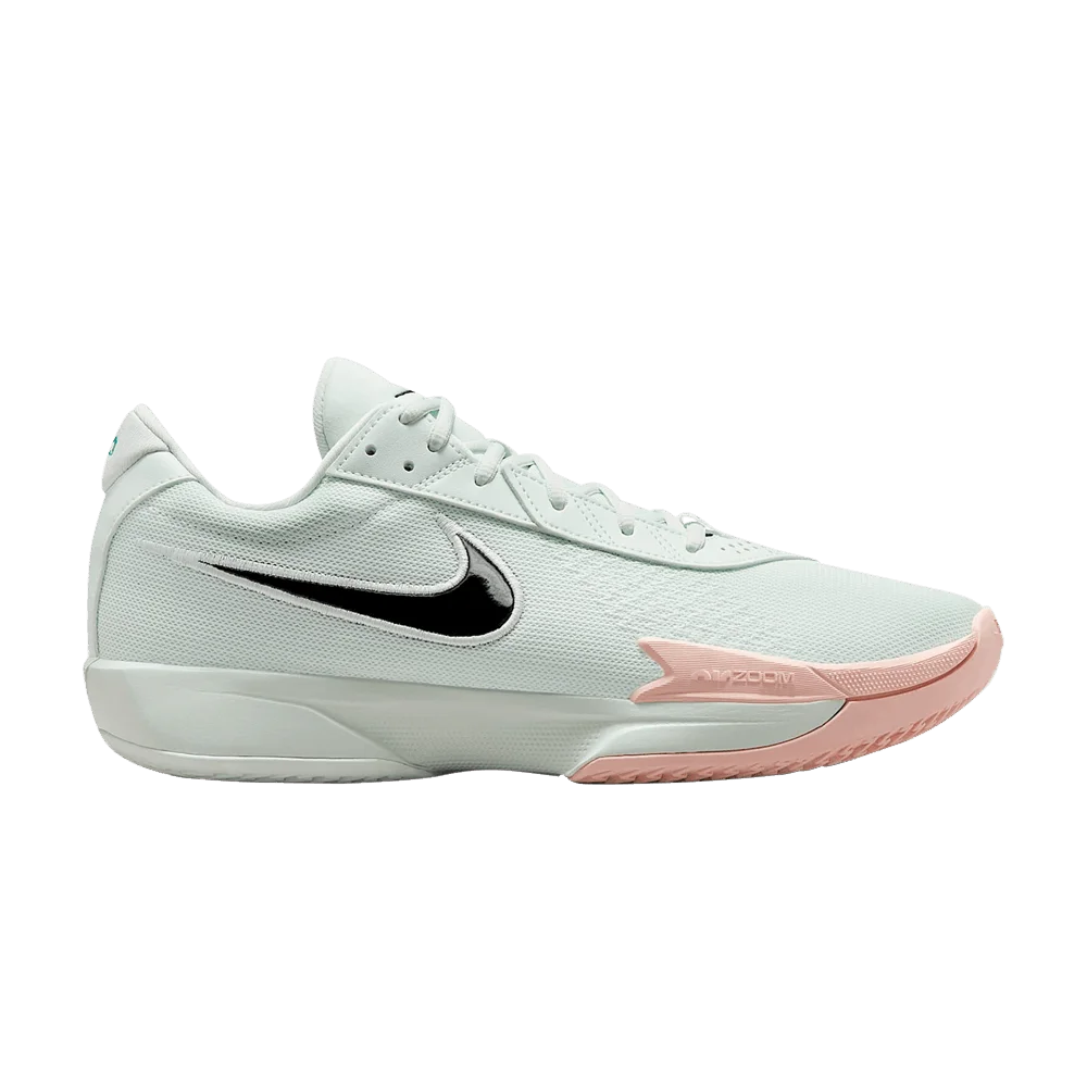Krossovki-Nike-Air-Zoom-GT-Cut-Academy-Barely-Green-Washed-Coral