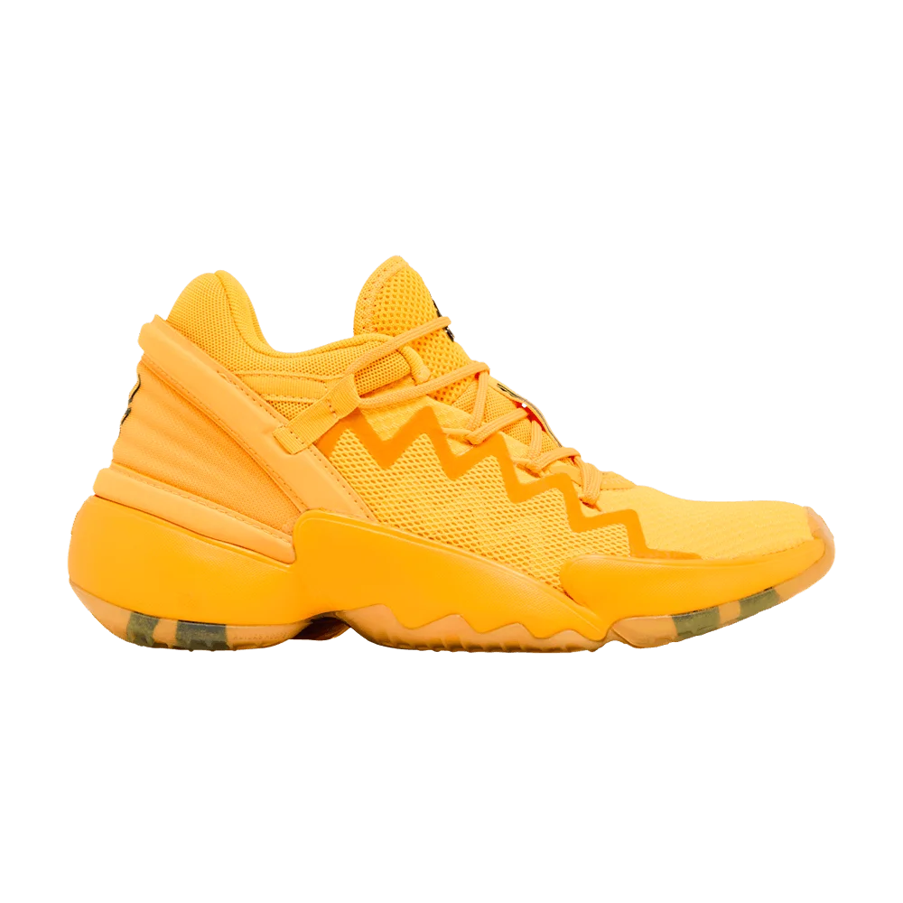 Krossovki-Crayola-x-adidas-D.O.N.-Issue-2-J-Solar-Gold