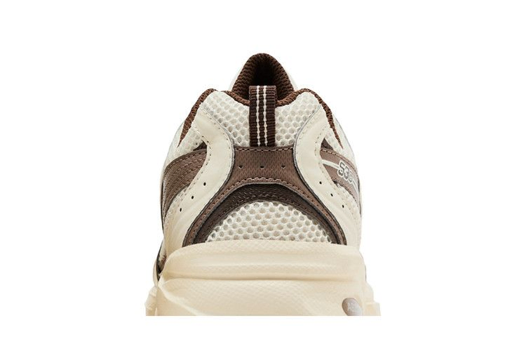 Кроссовки New Balance 530 'Turtledove Mushroom'