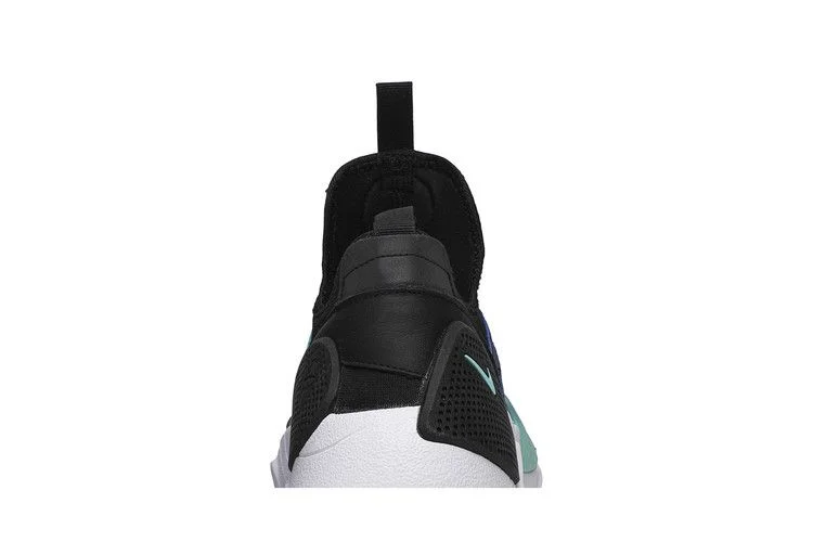 Krossovki-Nike-Huarache-E.D.G.E.-TXT-Indigo-Force-6