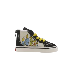 the-simpsons-x-sk8-hi-zip-td-simpsons-family-1987-2020-vn0a4bv117e-300x300