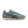 the-smurfs-x-fenty-x-wmns-avanti-ls-stitched-slate-sky-denim-404150-01-100x100