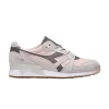 bait-x-n-9000-spiaggia-rosa-501-171252-01-75066-100x100