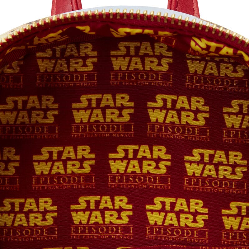 Star-Wars-The-Phantom-Menace-Final-Frames-Mini-Backpack-2
