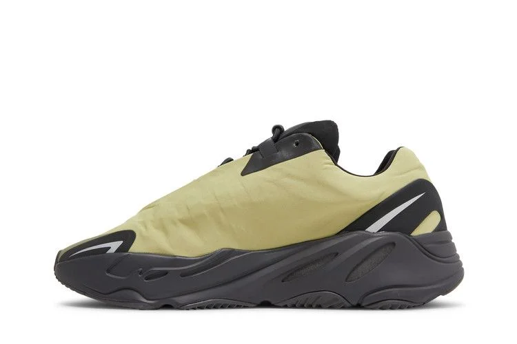 Кроссовки adidas Men's Yeezy Boost 700 MNVN 'Resin'