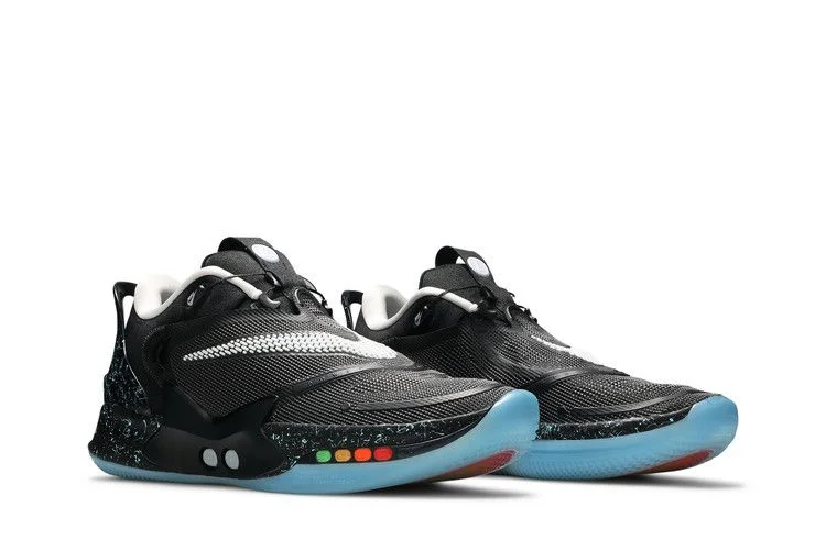 Krossovki-Adapt-BB-2.0-Alternate-Nike-Mag-7