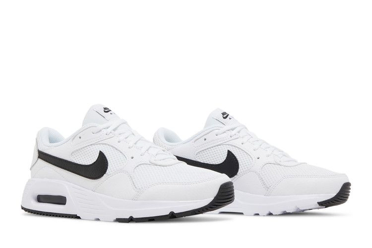 wmns-air-max-sc-white-black-cw4554-103_07