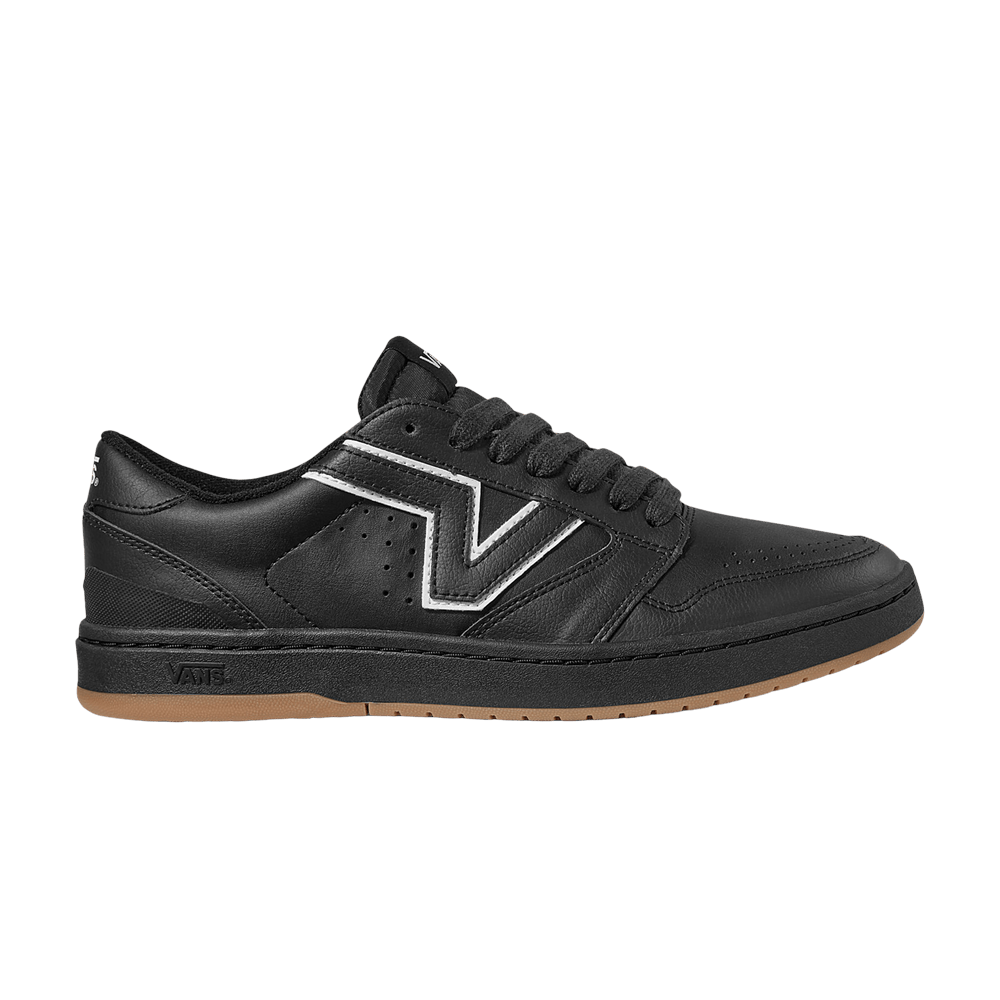 lowland-2-0-black-white-vn000d6rb8c